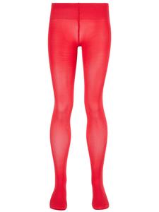 Тайтсы CALZEDONIA, Red
