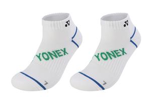 Мужские носки YONEX, белый