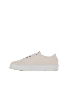 Повседневные кроссовки Algori Sneakers San Pietro 22.7, цвет beige/ecru