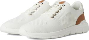 Кроссовки Rockport Jaimson, White