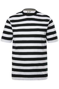 Рубашка JP1880, черный