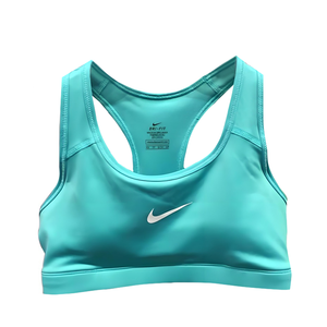 Nike Женское спортивное белье dri fit