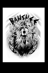 Rock Notebook: Rock Notebook, Dot-Graph Journal or Notebook (6x9 Inches) with 120 Pages (Independently published)