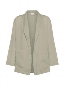 DEHA Блейзер в цвете Kitt