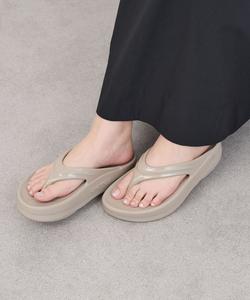 Сандалии Omega-Recovery