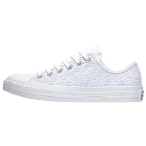 Кроссовки Chuck Taylor All Star Low 'Dreamcatcher' Converse, White