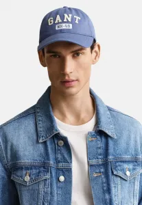 Графическая кепка Gant, Salty Sea