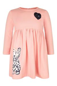 Платье happy girls, Rose