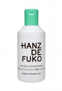 Кондиционер NATURAL CONDITIONER Hanz De Fuko