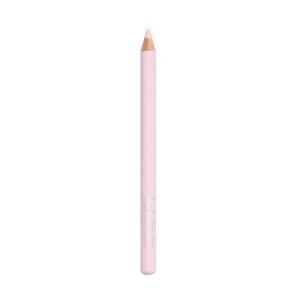 Карандаш для глаз Kohl Gosh, цвет soft pink, 1,1 гр