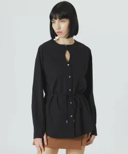 Спортивная футболка Loveless, цвет Black