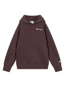 Толстовка коричневого цвета Champion