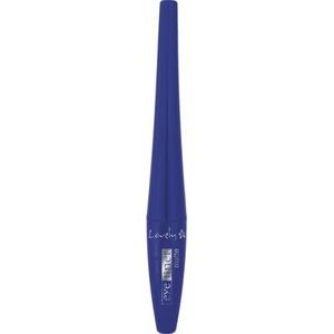 Подводка для глаз Lovely Matt 03