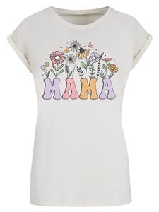 Футболка F4NT4STIC, белый песок