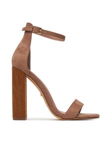 Сандалии WX14340-S-1AP Deezee, коричневый