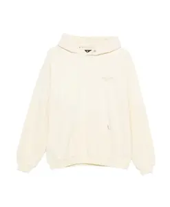 Толстовка клуба владельцев Represent, бежевый