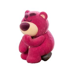 Коробки-сюрпризы TOP TOY