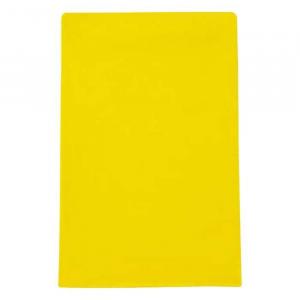 Неквормер Rox, желтый