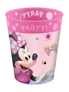 Набор из 4 пластиковых стаканчиков Junior Micro-Premium объемом 250 мл Paw Patrol