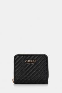 Кошелек MIREMA Guess, черный