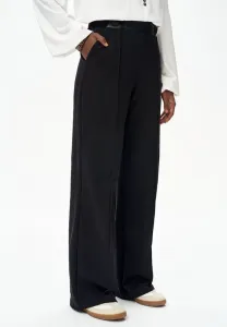 Брюки феликс Blue Shadow, Black