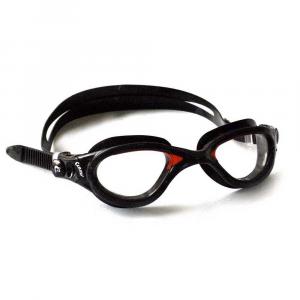 Очки для плавания Cressi Flash, черный