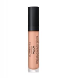 Консилер bareMinerals BarePro 16 HR WEAR All Over Skin-Perfecting Matte Concealer Mineral SPF 25 PA+++, Fair 150 Cool, 8 ml