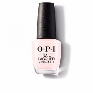 Лак для ногтей Nail lacquer Opi, 15 мл, Sweet Heart