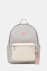 Рюкзак Aldo, серый