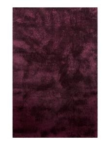 Ковер Homie Living, цвет bordeaux rot