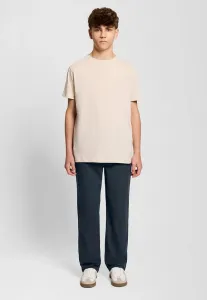 Брюки Lyle & Scott, Z Dark Navy