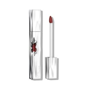 Матовый бальзам для губ Heartbreaker Lip Mud матовый стойкий 2,4 г LittleOndine
