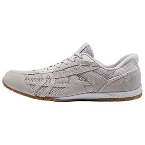Skechers Спортивные кроссовки Support Low top German Army женские lavender