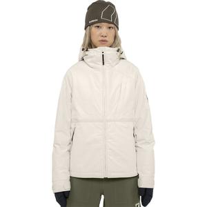 Куртка Armada Sterlet 2L Insulated Armada, Cream