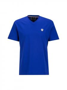 Футболка 19v69 Italia, белый