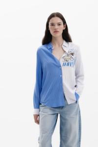 Футболка "Идеальная поездка"