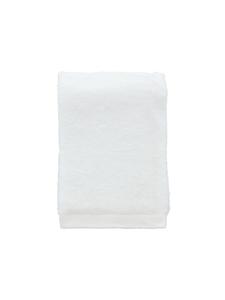 Полотенце для ванной SÖDAHL Comfort, белый