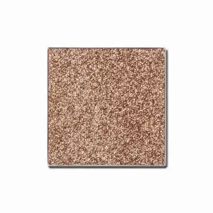 Веганские жемчужные тени для век - 109 винтаж Color Care Pearl - Brown, 2 гр