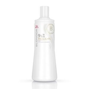 Фрилайтс Оксидан 1000мл 30вл9%, Wella