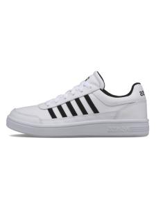 Кроссовки K-SWISS Court Chasseur, белый