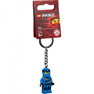 Брелок Phantom Ninja Ace LEGO, skybound jie