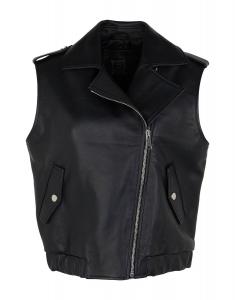 Куртка 8 By Yoox, черный