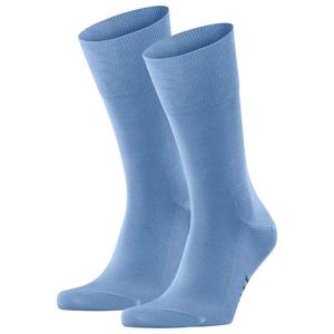 Носки для бега Falke, цвет blau/pastellblau