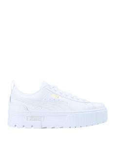 Кроссовки Mayze Classic Wns Puma, белый