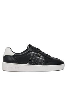 Кроссовки Michael Michael Kors, черный