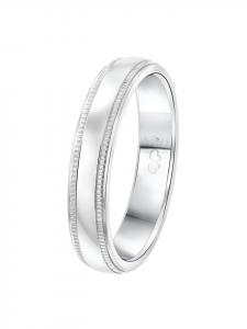 Кольцо Lucardi