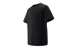 Футболка мужская KOLON SPORT, черный