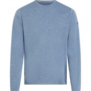 Shirt he.-long sleeve shirt hunu ls m Mckinley, мультиколор