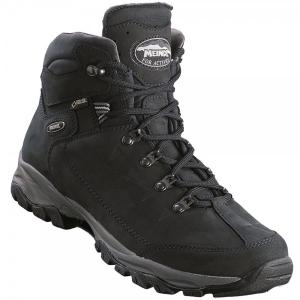 Походные ботинки Ohio 2 Gore-Tex Meindl, синий