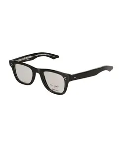 Солнцезащитные очки Pepper Kador, черный